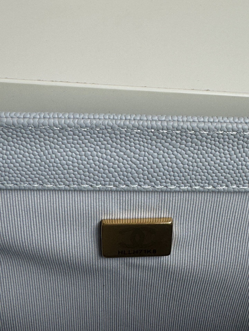 Ch**el leboy series bags